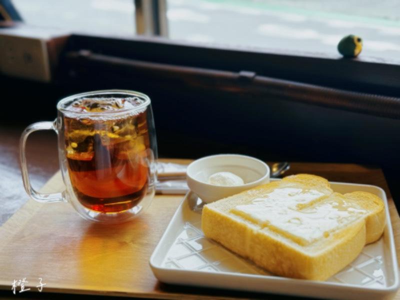河口湖 Hoastay Coffee