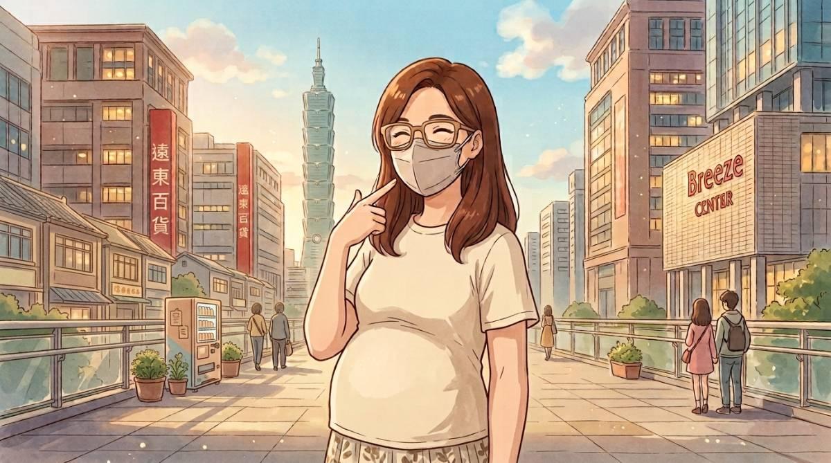 插圖1.png