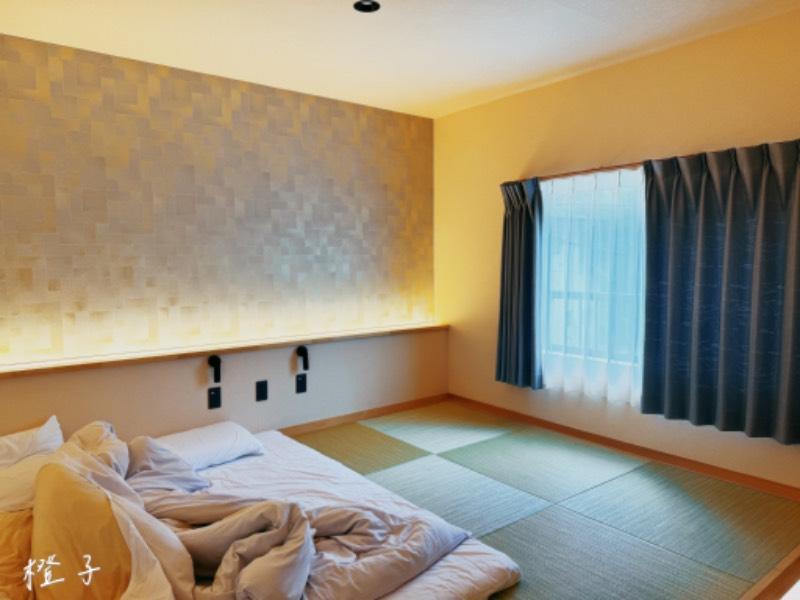 箱根住宿_Smart Villa
