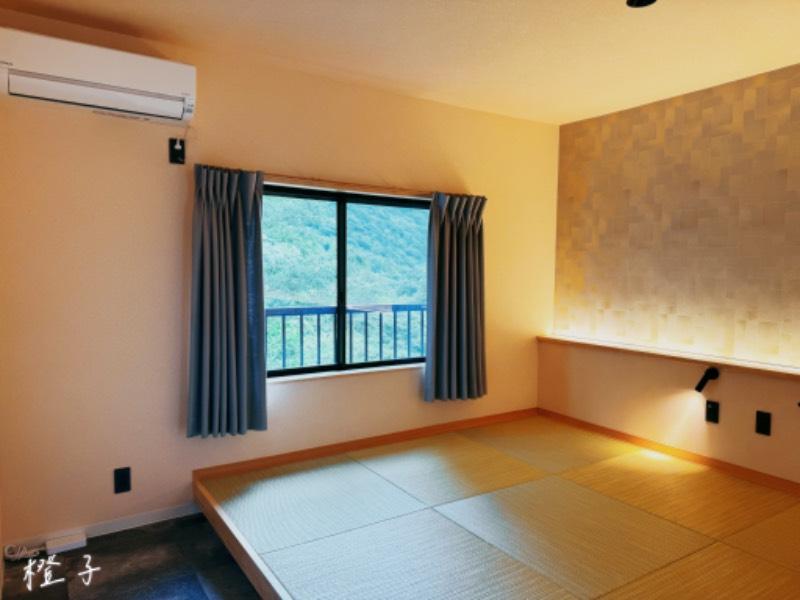 箱根住宿_Smart Villa