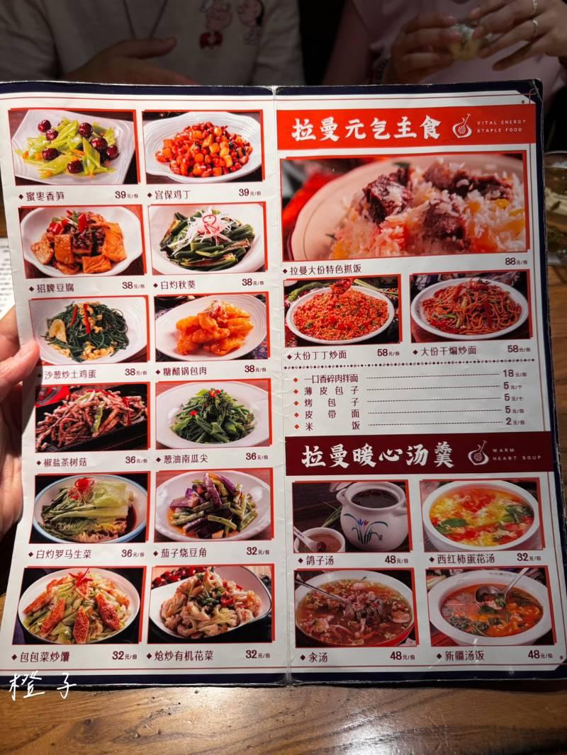 烏魯木齊拉曼巴扎 (1).jpg