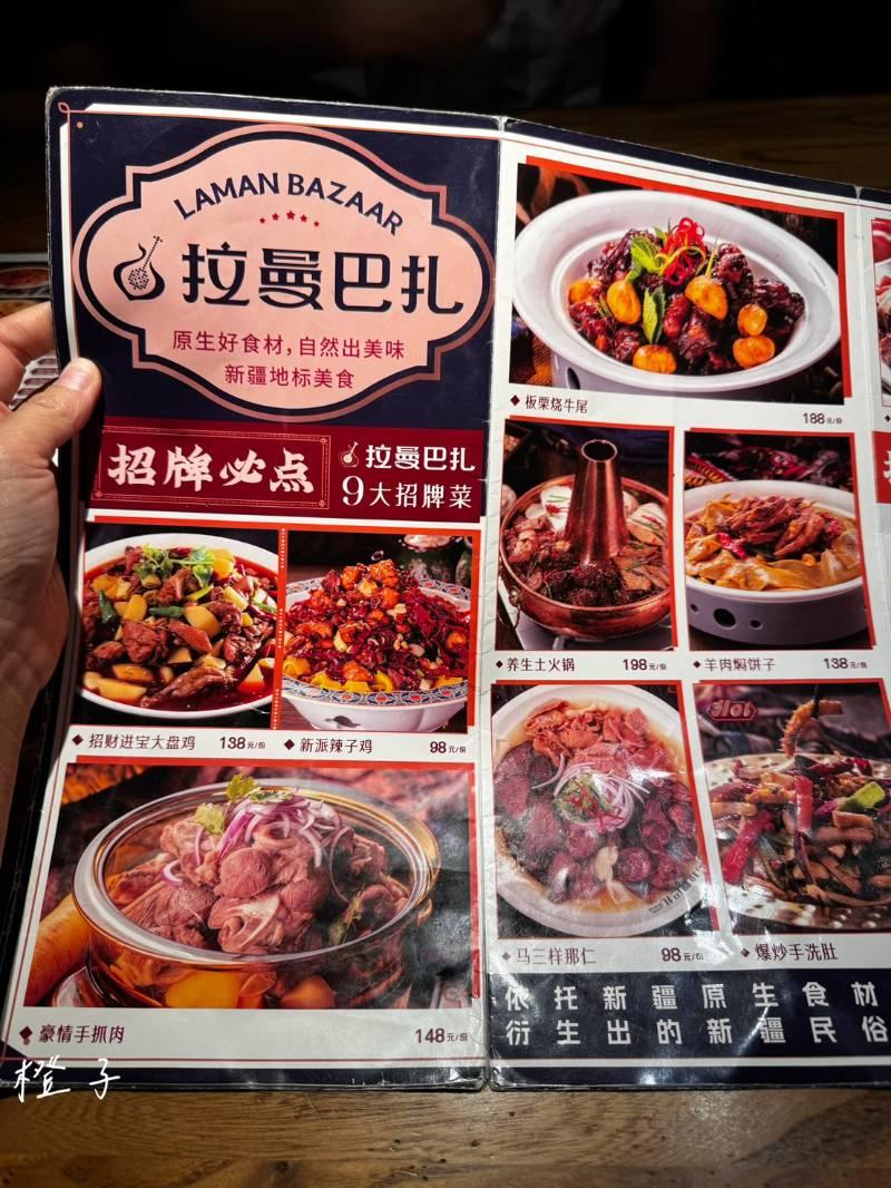 烏魯木齊拉曼巴扎 (3).jpg