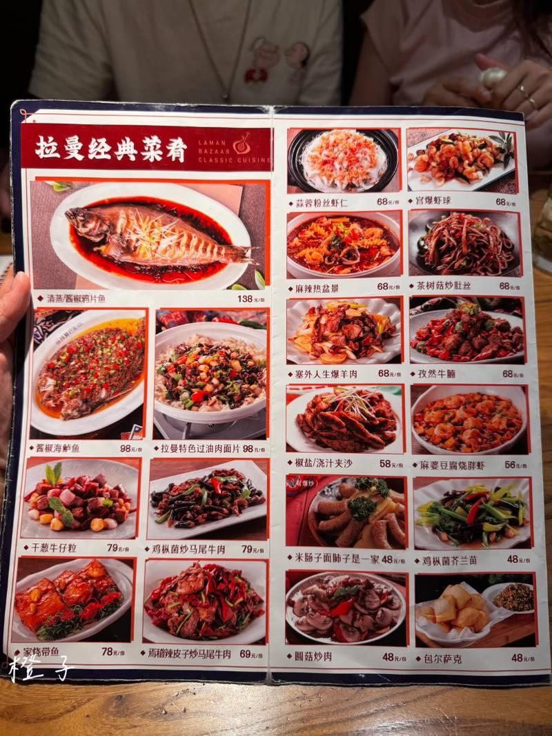 烏魯木齊拉曼巴扎 (4).jpg