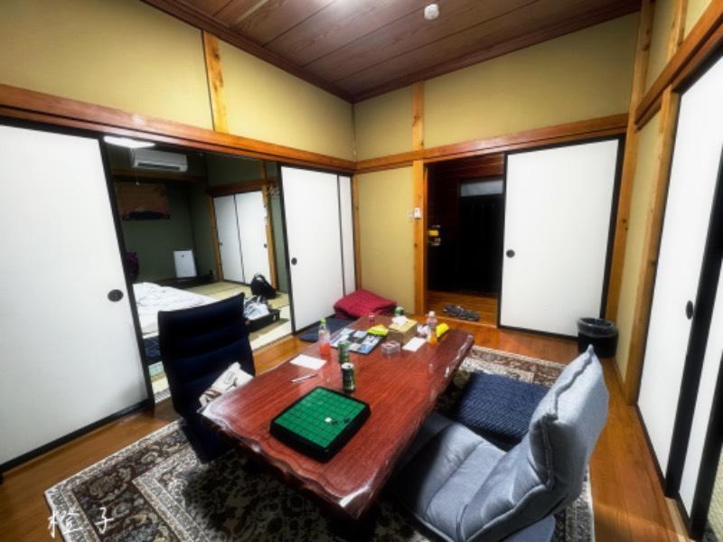 櫻館Vacation Stay Fuji