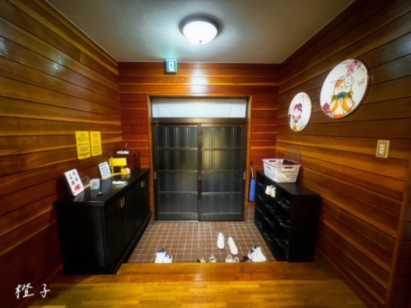 櫻館Vacation Stay Fuji