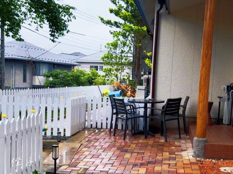 櫻館Vacation Stay Fuji