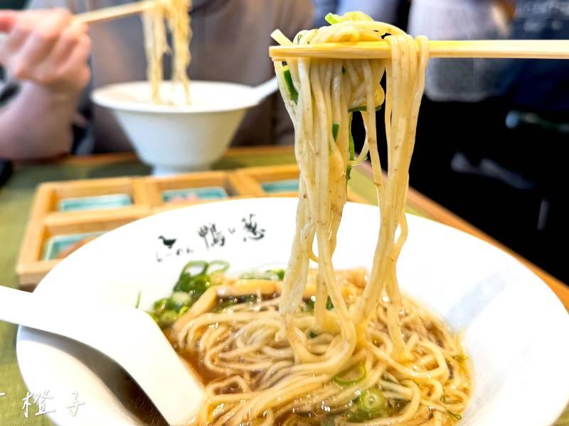 鴨to蔥